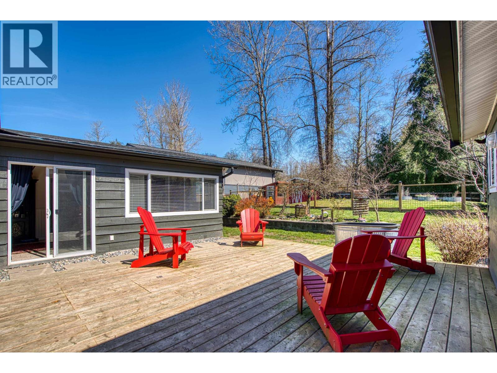 12082 261 Street, Maple Ridge, British Columbia  V2W 2A6 - Photo 34 - R3111161