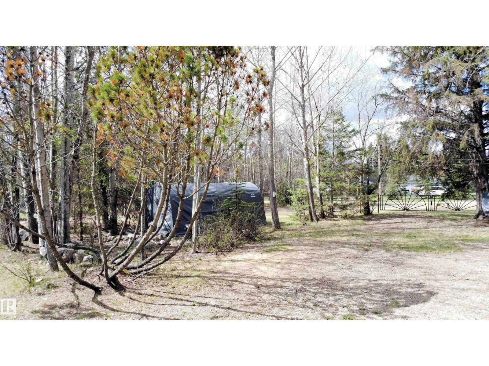 #1 23303 Twp Road 590, Rural Westlock County, Alberta  T6G 0J2 - Photo 50 - E4488518