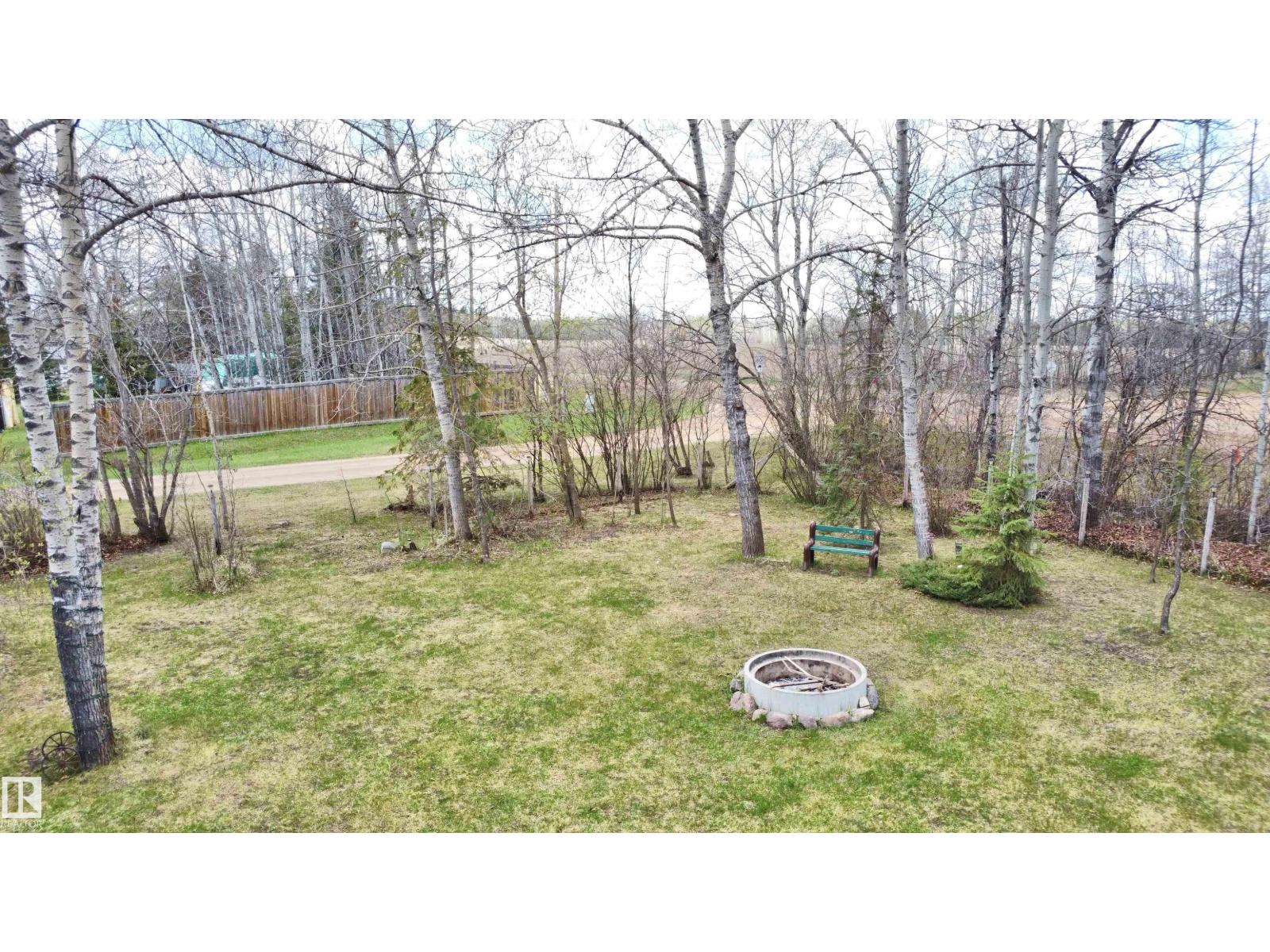 #1 23303 Twp Road 590, Rural Westlock County, Alberta  T6G 0J2 - Photo 34 - E4488518
