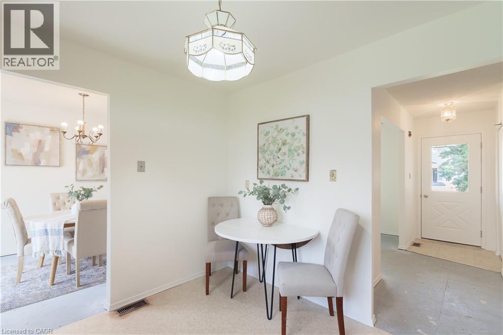 194 Fiddlers Green Road, Ancaster, Ontario  L9G 1W6 - Photo 12 - 40823544