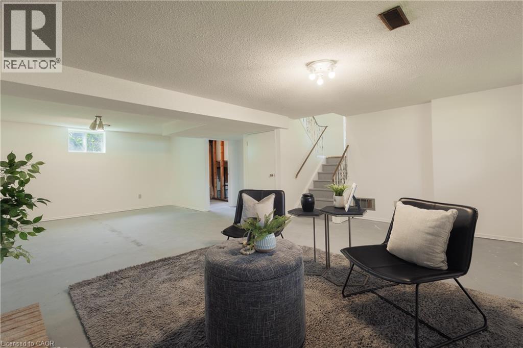 194 Fiddlers Green Road, Ancaster, Ontario  L9G 1W6 - Photo 18 - 40823544