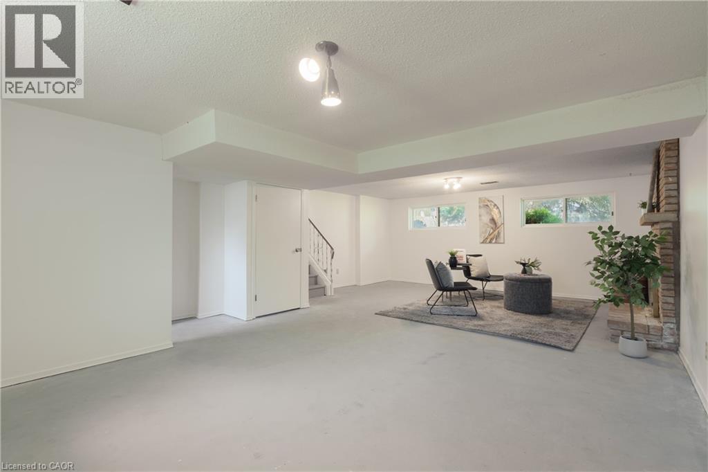 194 Fiddlers Green Road, Ancaster, Ontario  L9G 1W6 - Photo 20 - 40823544