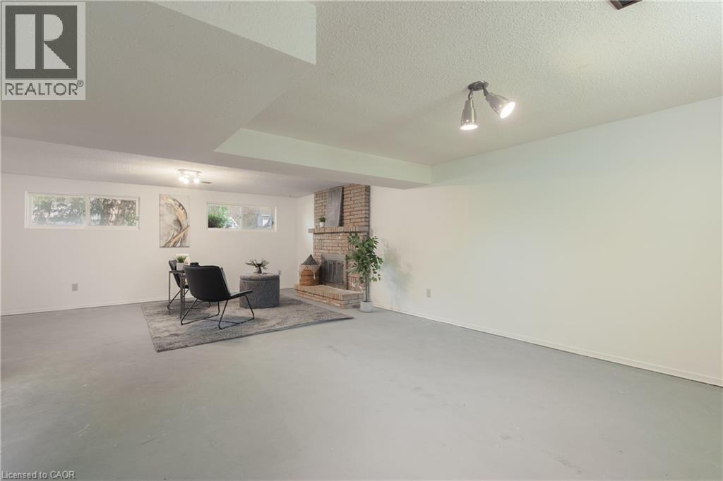 194 Fiddlers Green Road, Ancaster, Ontario  L9G 1W6 - Photo 21 - 40823544