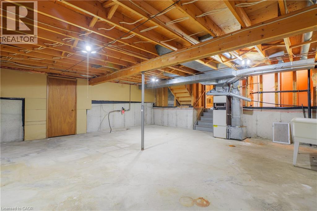 194 Fiddlers Green Road, Ancaster, Ontario  L9G 1W6 - Photo 23 - 40823544