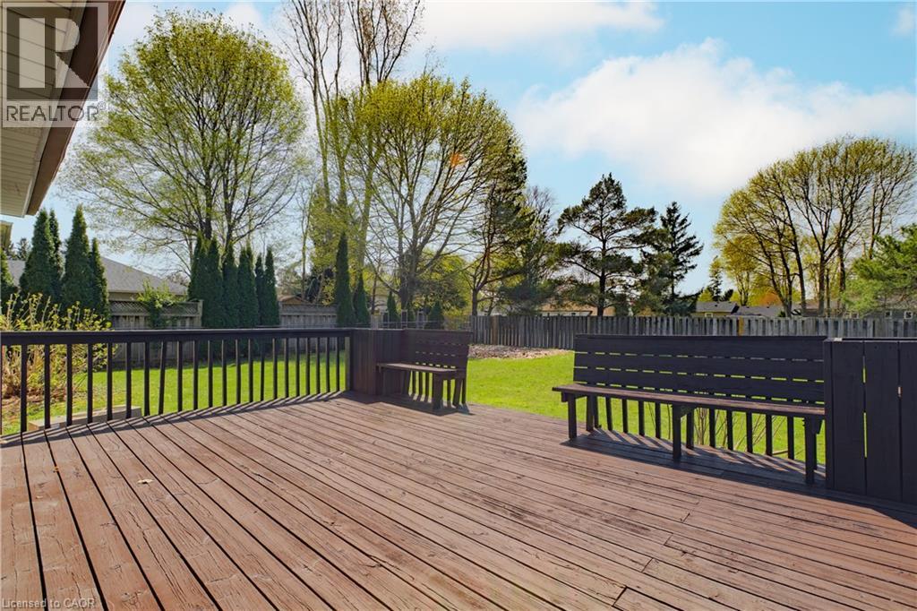 194 Fiddlers Green Road, Ancaster, Ontario  L9G 1W6 - Photo 24 - 40823544