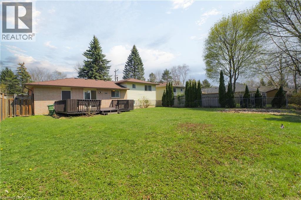 194 Fiddlers Green Road, Ancaster, Ontario  L9G 1W6 - Photo 26 - 40823544