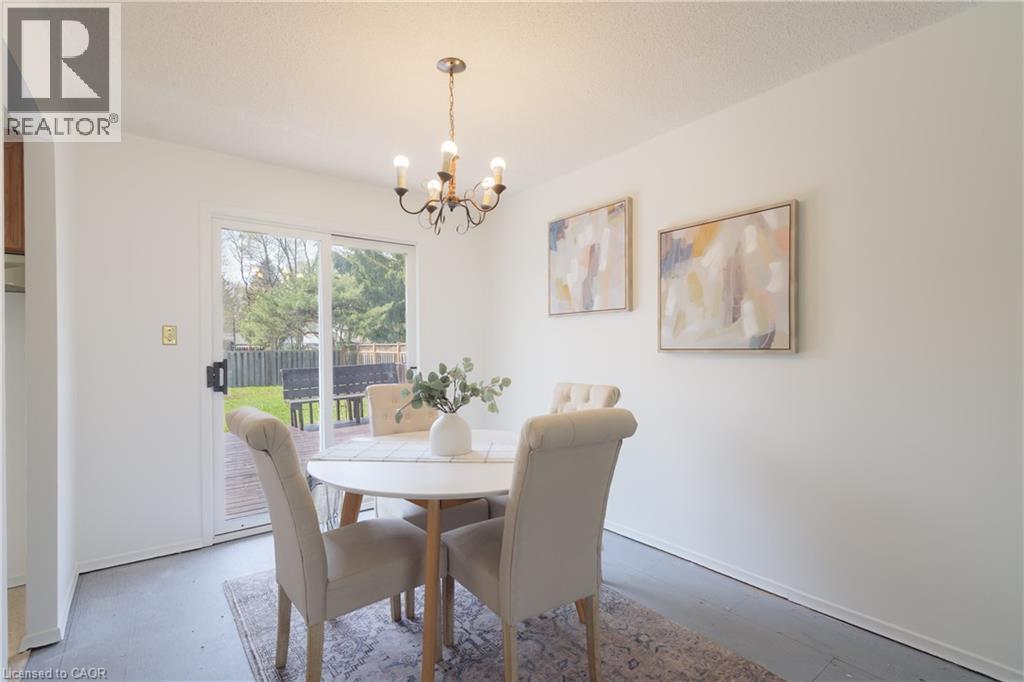 194 Fiddlers Green Road, Ancaster, Ontario  L9G 1W6 - Photo 7 - 40823544