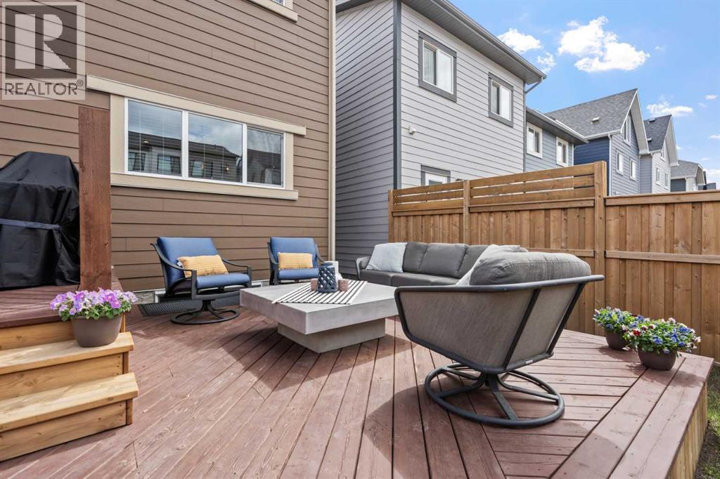 11 Masters Manor SE, Calgary, Alberta  T3M 2R3 - Photo 35 - A2308149