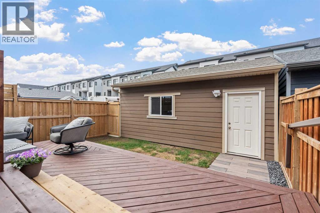 11 Masters Manor SE, Calgary, Alberta  T3M 2R3 - Photo 36 - A2308149