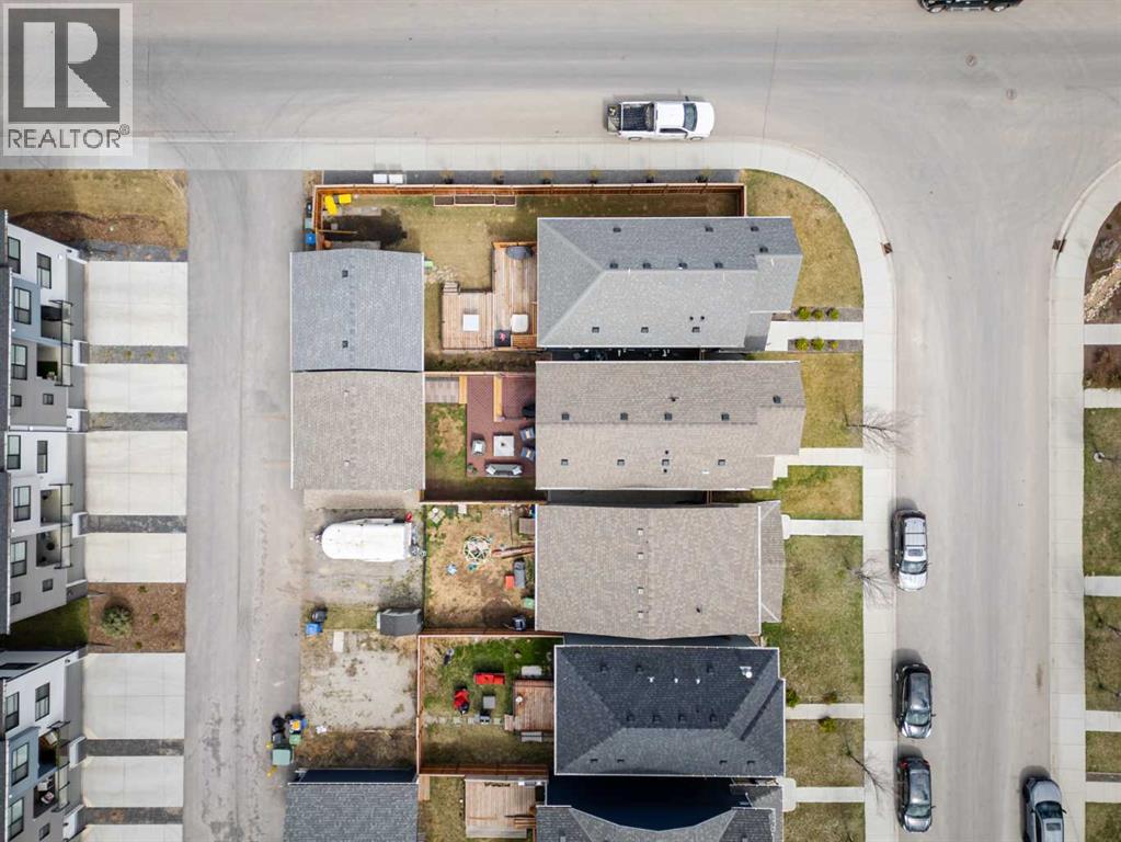 11 Masters Manor SE, Calgary, Alberta  T3M 2R3 - Photo 38 - A2308149