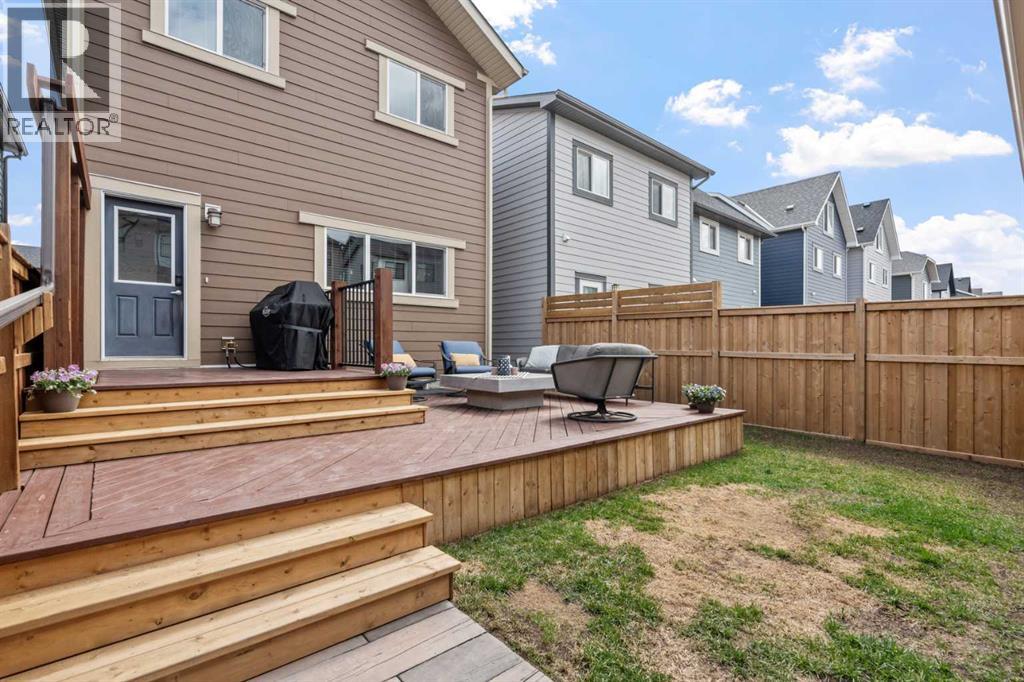 11 Masters Manor SE, Calgary, Alberta  T3M 2R3 - Photo 34 - A2308149