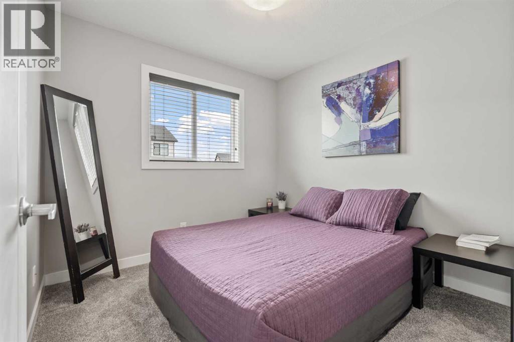 11 Masters Manor SE, Calgary, Alberta  T3M 2R3 - Photo 26 - A2308149