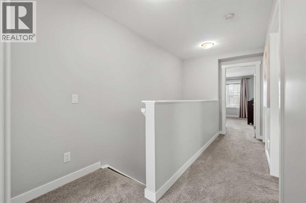 11 Masters Manor SE, Calgary, Alberta  T3M 2R3 - Photo 19 - A2308149