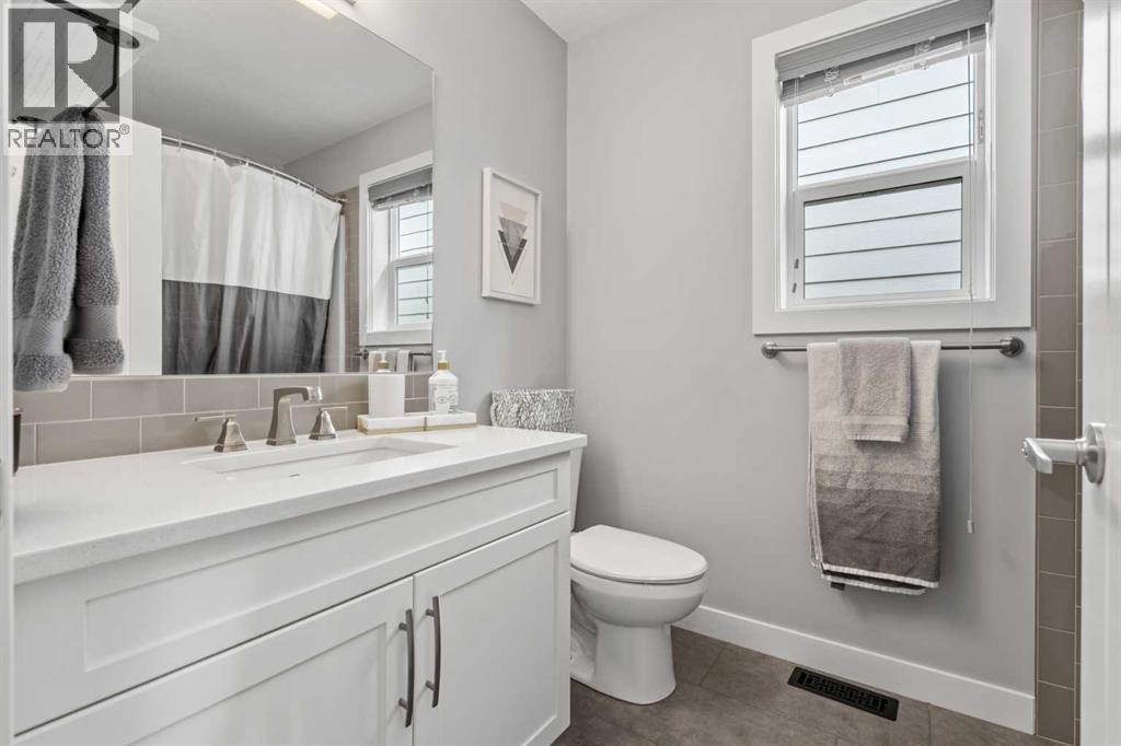 11 Masters Manor SE, Calgary, Alberta  T3M 2R3 - Photo 25 - A2308149