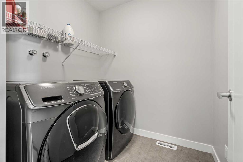 11 Masters Manor SE, Calgary, Alberta  T3M 2R3 - Photo 29 - A2308149