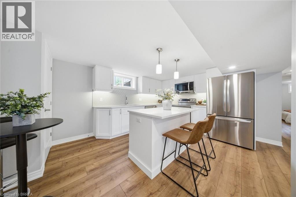 121 Silver Street, Paris, Ontario  N3L 1V2 - Photo 18 - 40828725