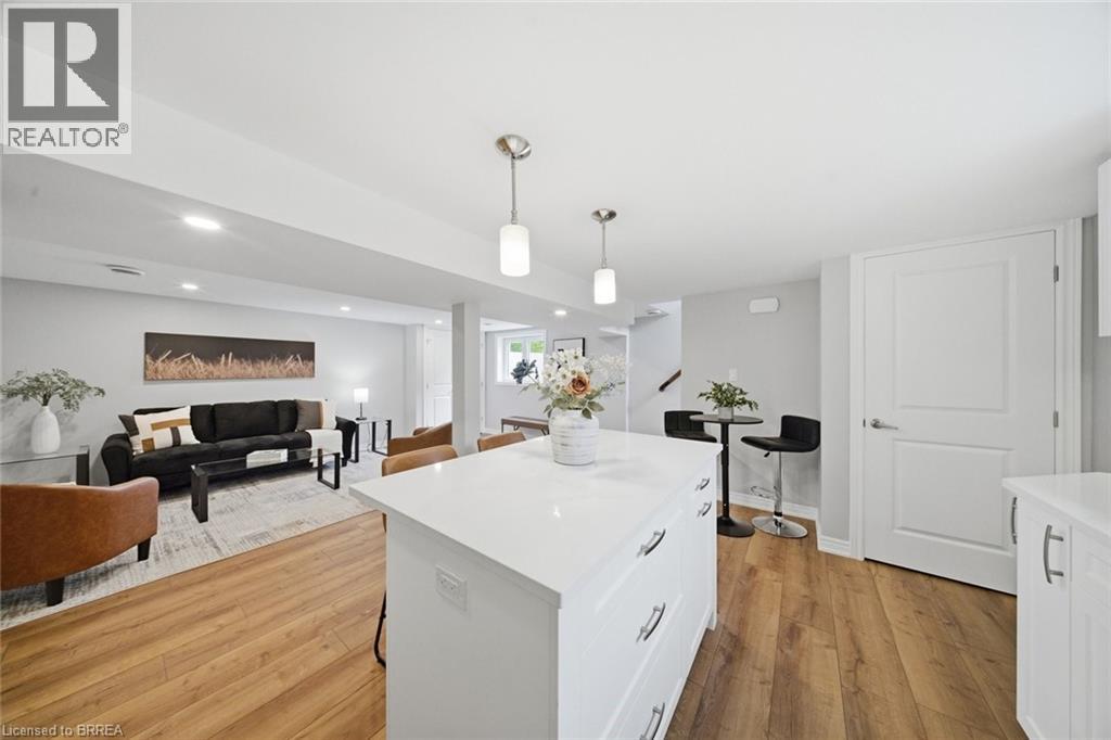 121 Silver Street, Paris, Ontario  N3L 1V2 - Photo 19 - 40828725