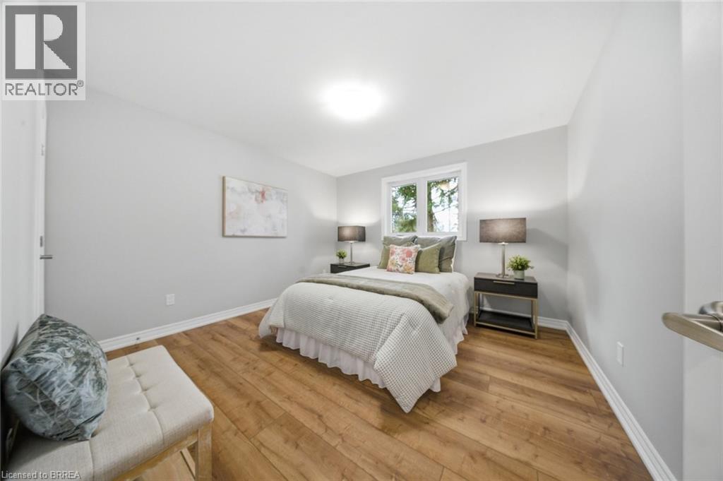 121 Silver Street, Paris, Ontario  N3L 1V2 - Photo 11 - 40828726