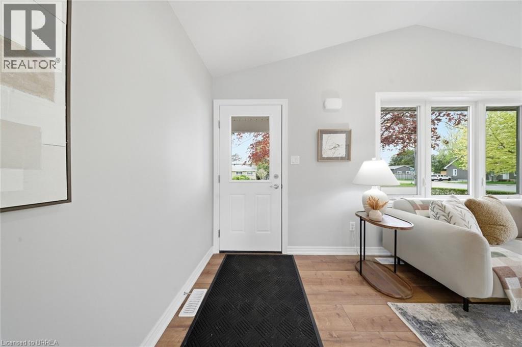 121 Silver Street, Paris, Ontario  N3L 1V2 - Photo 4 - 40828726