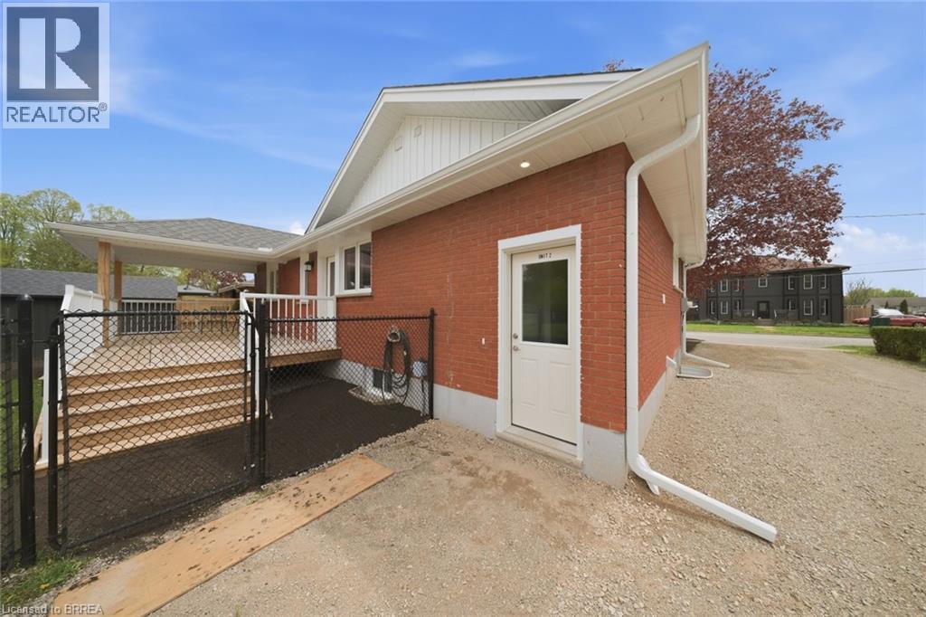 121 Silver Street, Paris, Ontario  N3L 1V2 - Photo 15 - 40828726