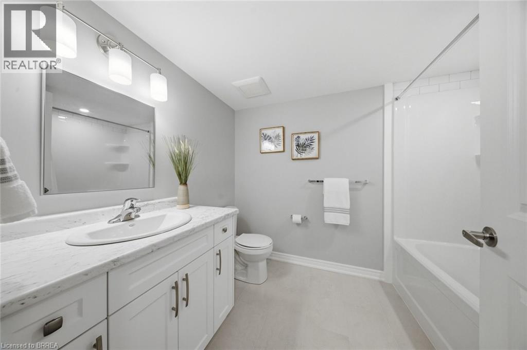 121 Silver Street, Paris, Ontario  N3L 1V2 - Photo 23 - 40828726