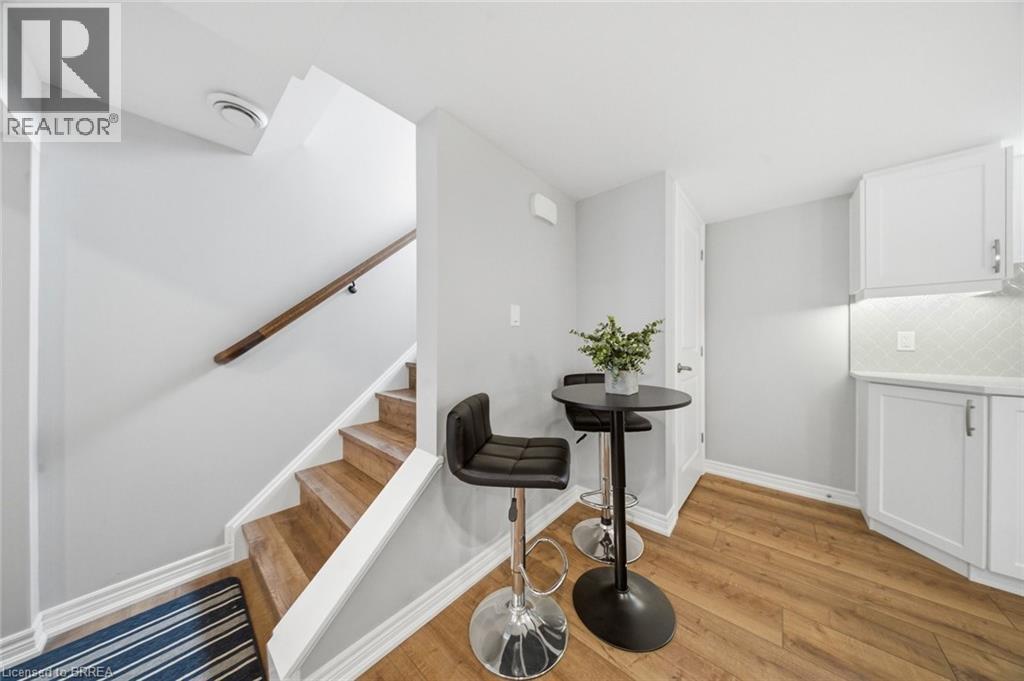 121 Silver Street, Paris, Ontario  N3L 1V2 - Photo 16 - 40828726