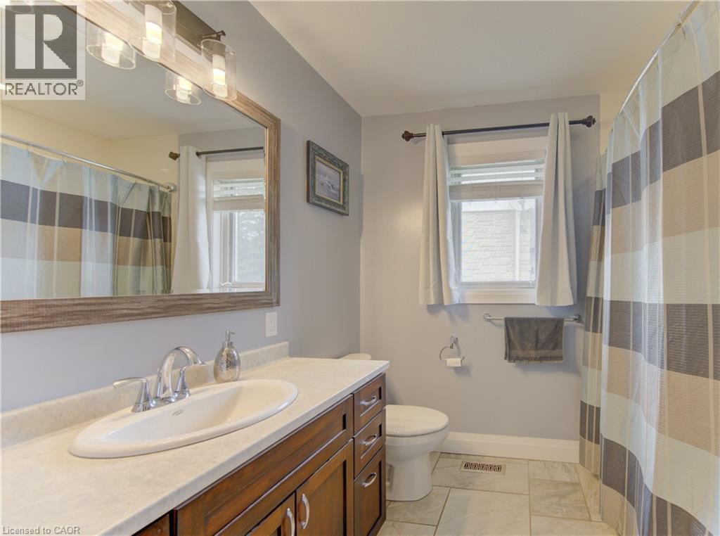 96 King Street, Tavistock, Ontario  N0B 2R0 - Photo 19 - 40823427