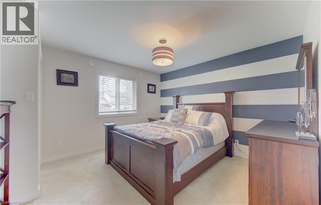 96 King Street, Tavistock, Ontario  N0B 2R0 - Photo 21 - 40823427