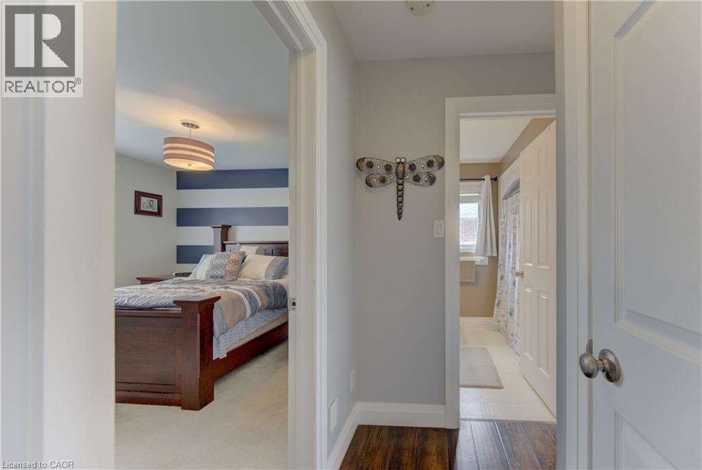 96 King Street, Tavistock, Ontario  N0B 2R0 - Photo 26 - 40823427