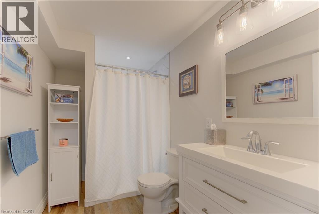 96 King Street, Tavistock, Ontario  N0B 2R0 - Photo 34 - 40823427