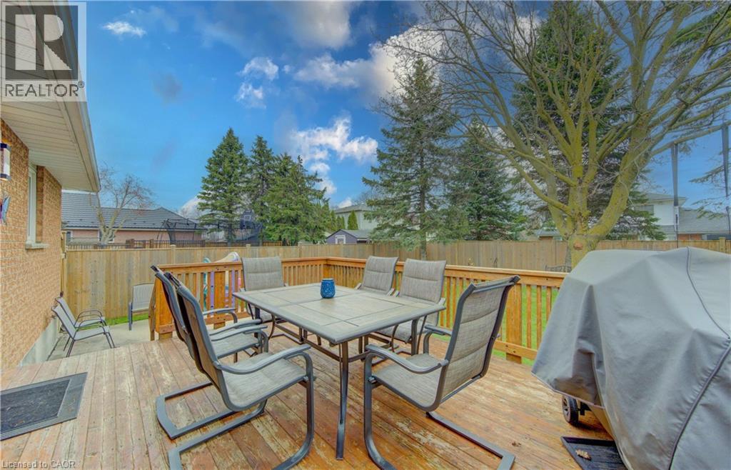 96 King Street, Tavistock, Ontario  N0B 2R0 - Photo 44 - 40823427
