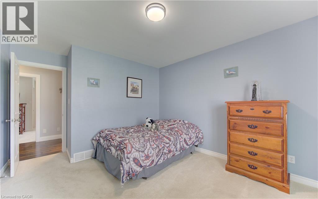 96 King Street, Tavistock, Ontario  N0B 2R0 - Photo 25 - 40823427