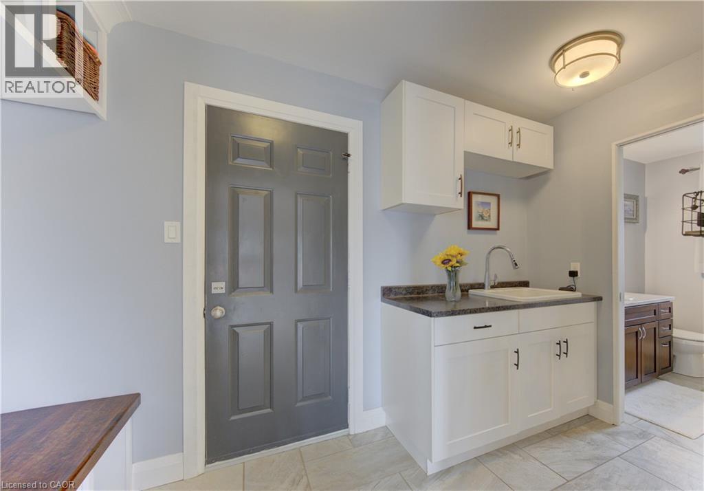 96 King Street, Tavistock, Ontario  N0B 2R0 - Photo 18 - 40823427
