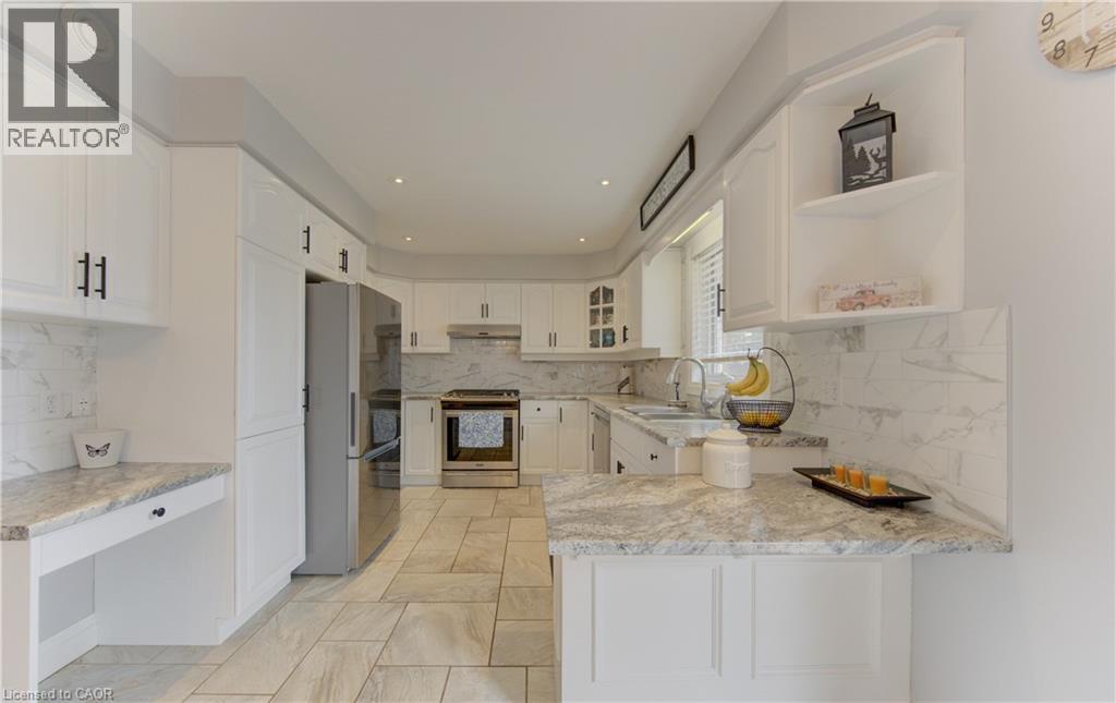 96 King Street, Tavistock, Ontario  N0B 2R0 - Photo 16 - 40823427