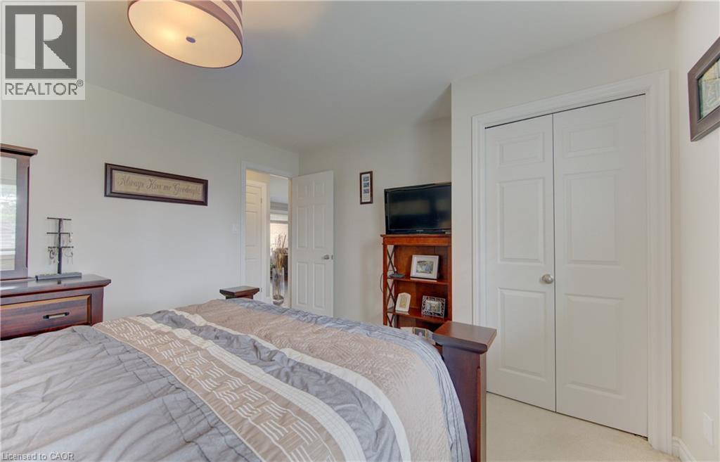 96 King Street, Tavistock, Ontario  N0B 2R0 - Photo 22 - 40823427