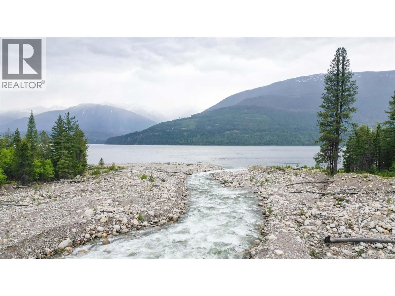 7733 Campbell Creek Road Lot# 9, Kaslo, British Columbia  V0G 1M0 - Photo 26 - 10387278