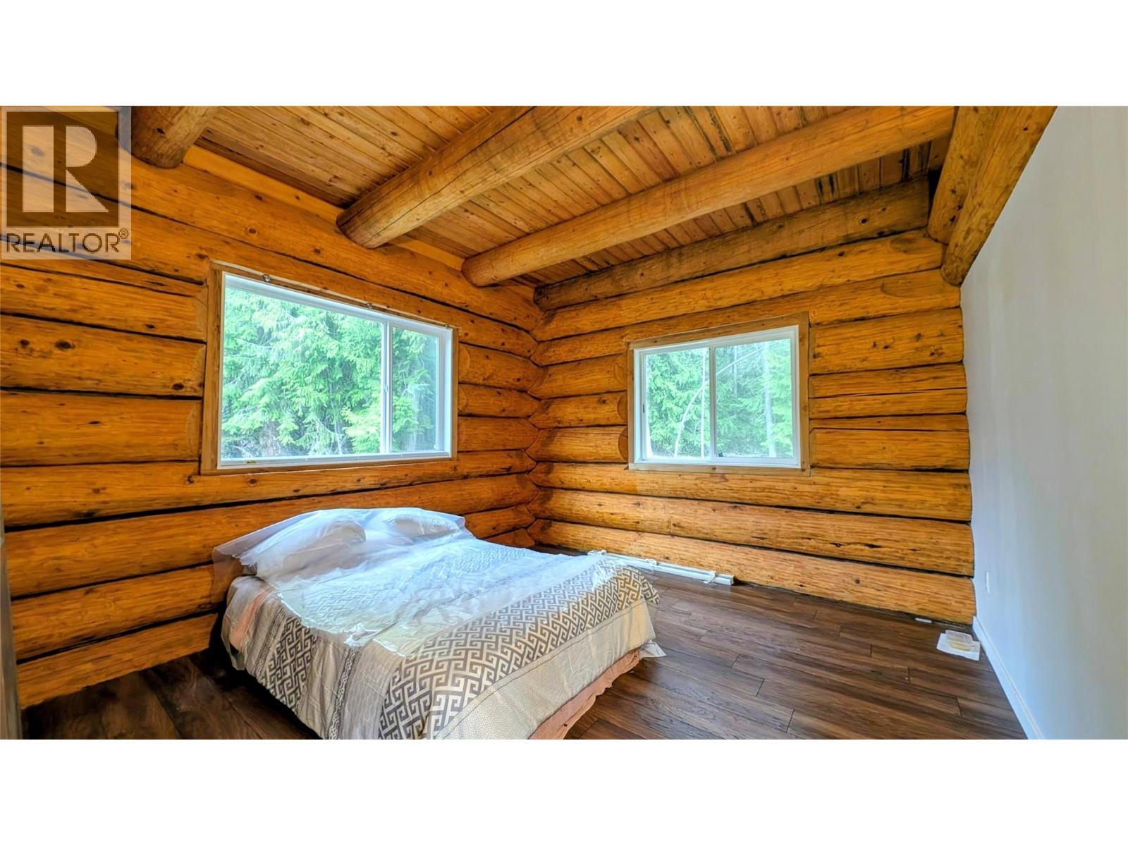 7733 Campbell Creek Road Lot# 9, Kaslo, British Columbia  V0G 1M0 - Photo 7 - 10387278