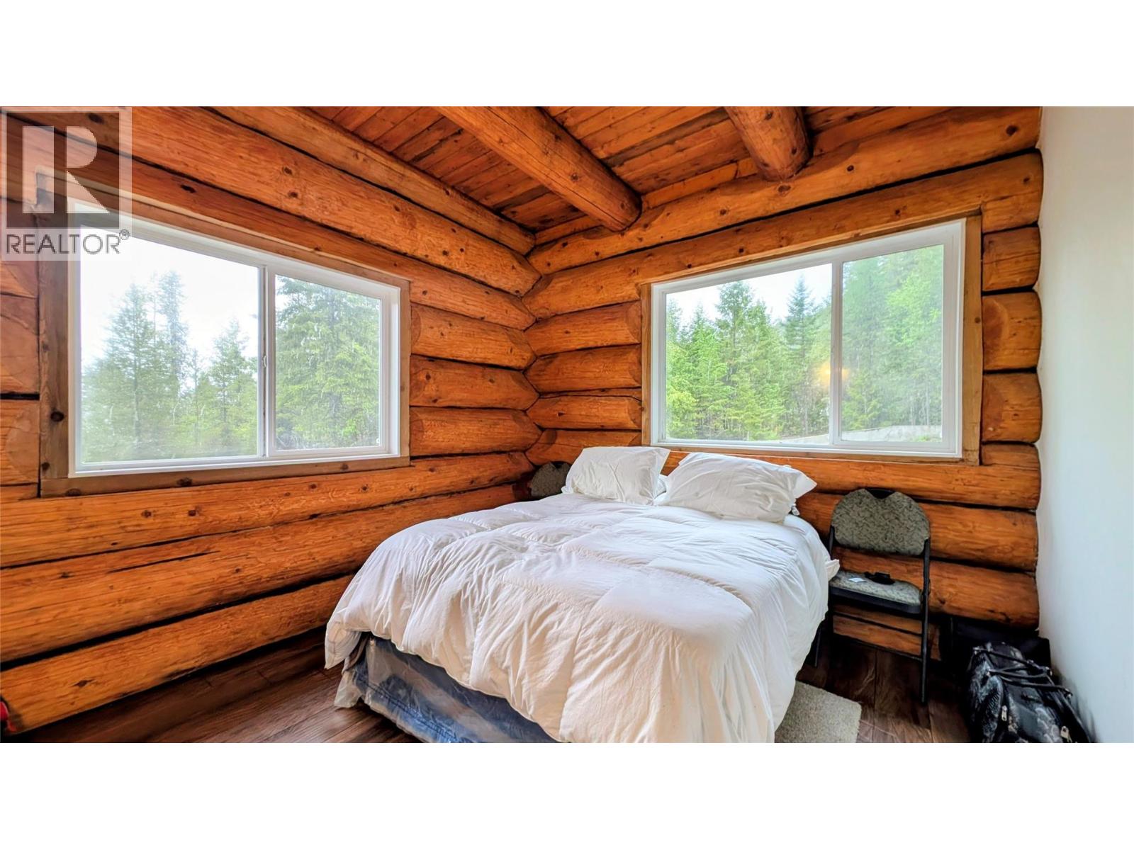 7733 Campbell Creek Road Lot# 9, Kaslo, British Columbia  V0G 1M0 - Photo 5 - 10387278