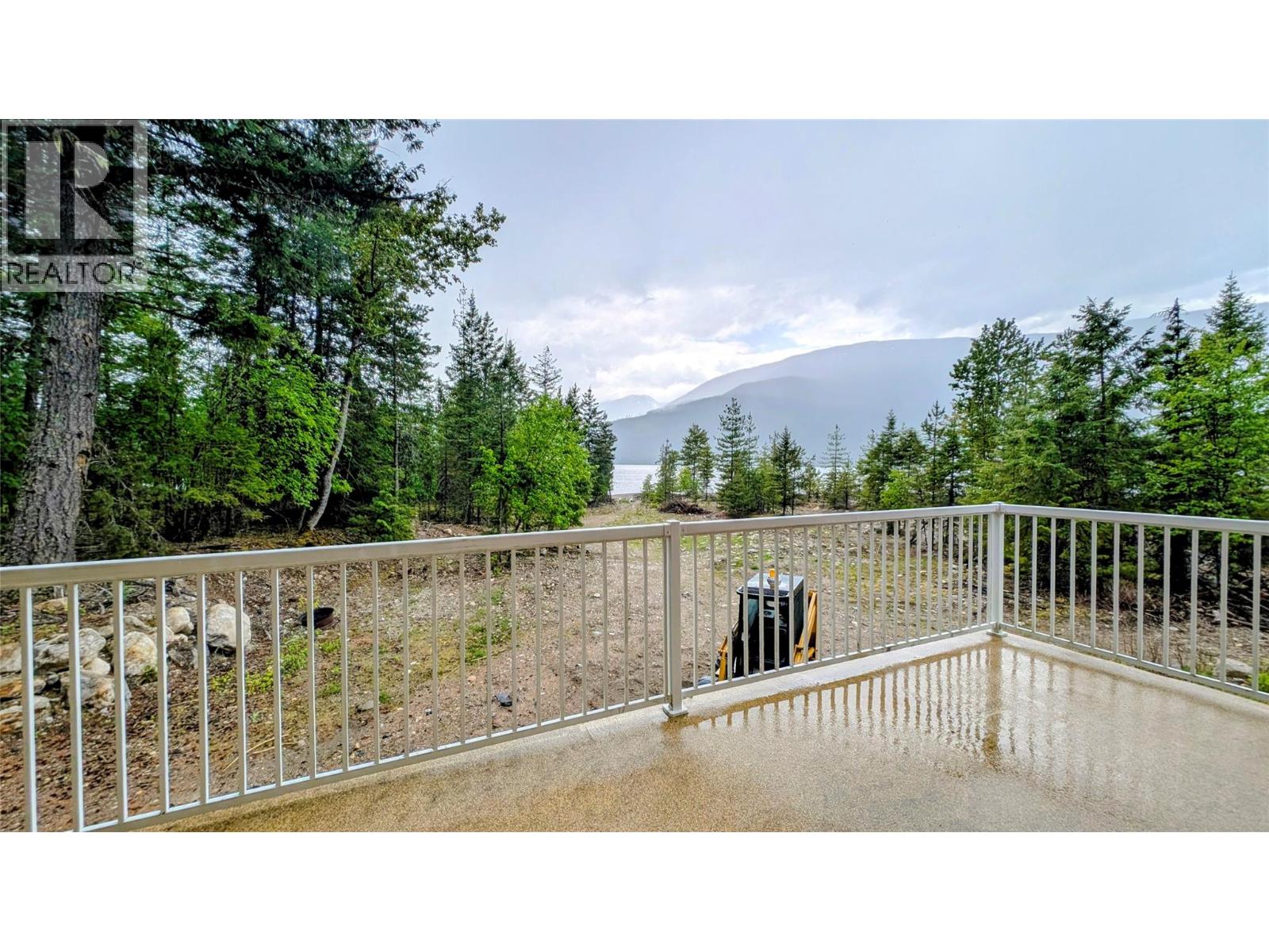 7733 Campbell Creek Road Lot# 9, Kaslo, British Columbia  V0G 1M0 - Photo 10 - 10387278