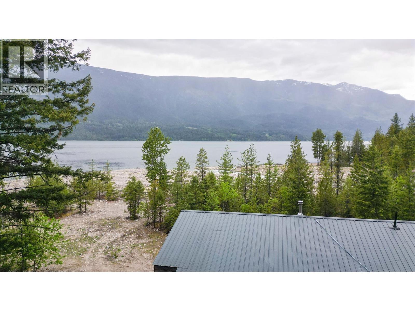 7733 Campbell Creek Road Lot# 9, Kaslo, British Columbia  V0G 1M0 - Photo 23 - 10387278