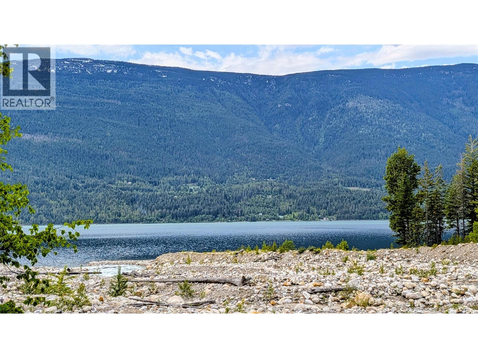 7733 Campbell Creek Road Lot# 9, Kaslo, British Columbia  V0G 1M0 - Photo 37 - 10387278
