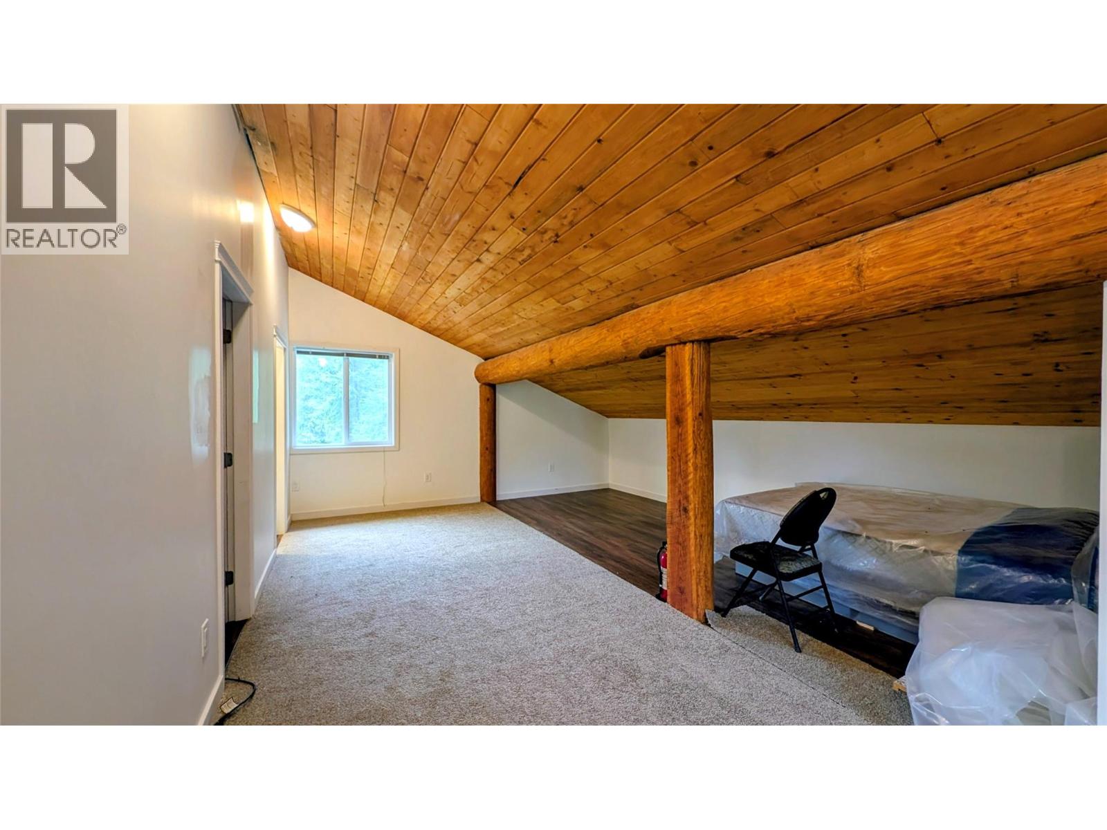 7733 Campbell Creek Road Lot# 9, Kaslo, British Columbia  V0G 1M0 - Photo 12 - 10387278