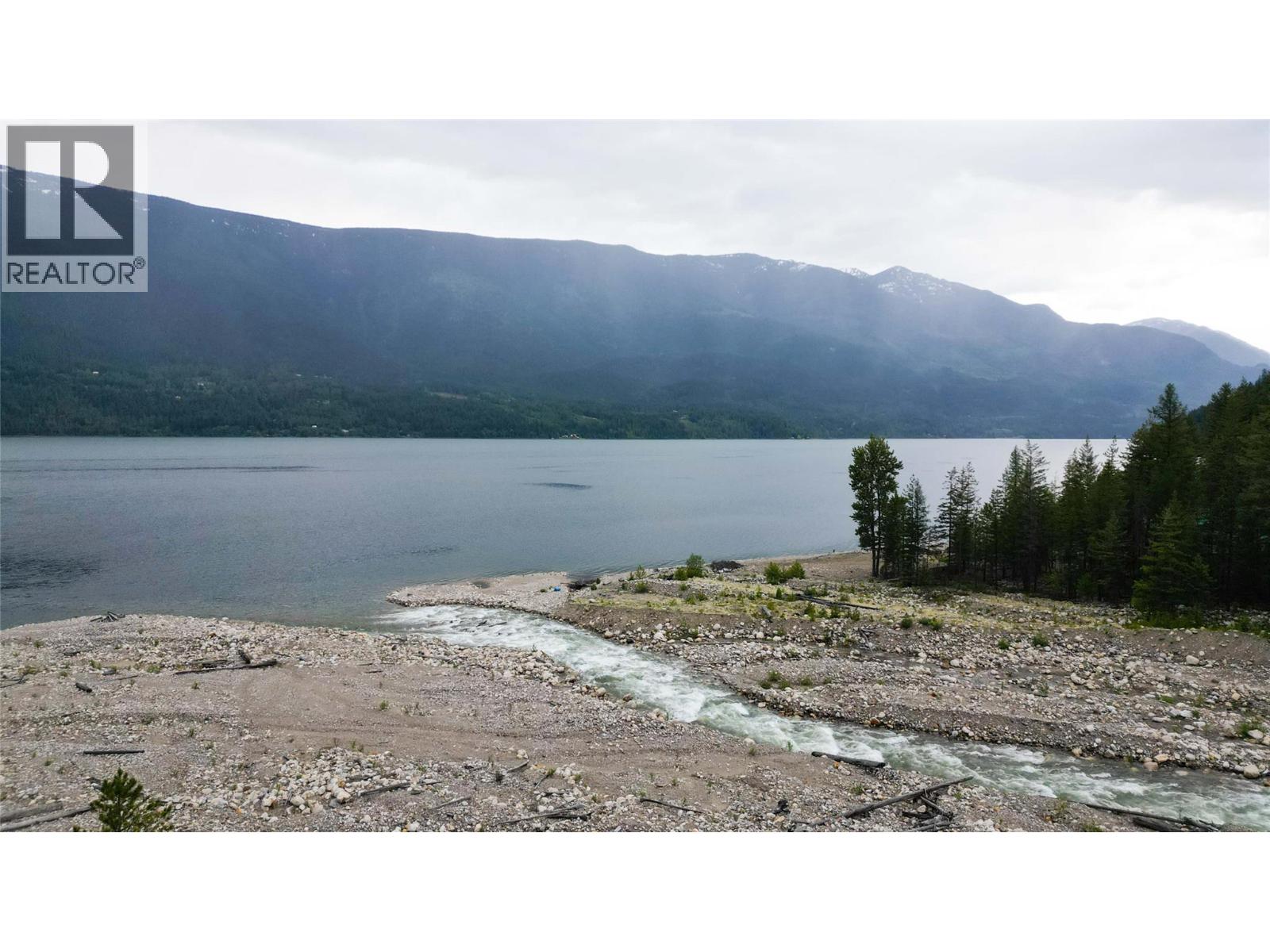 7733 Campbell Creek Road Lot# 9, Kaslo, British Columbia  V0G 1M0 - Photo 24 - 10387278