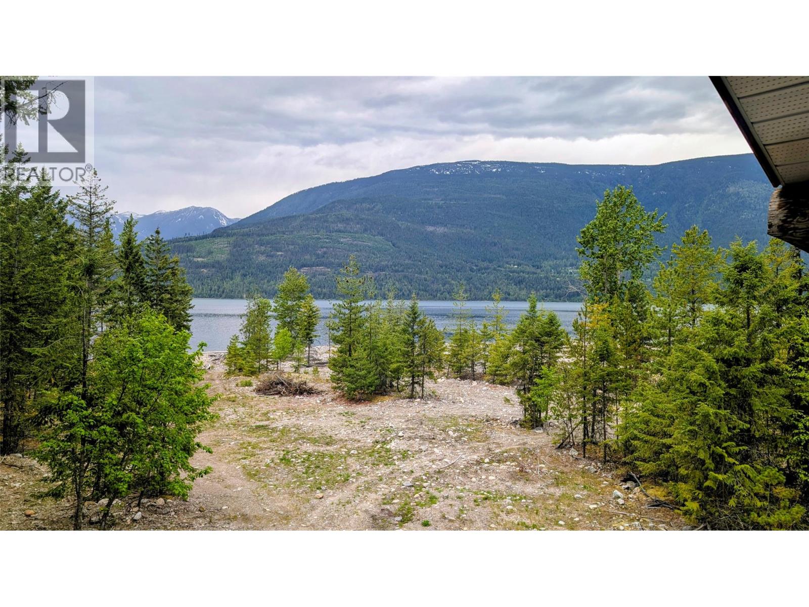 7733 Campbell Creek Road Lot# 9, Kaslo, British Columbia  V0G 1M0 - Photo 31 - 10387278