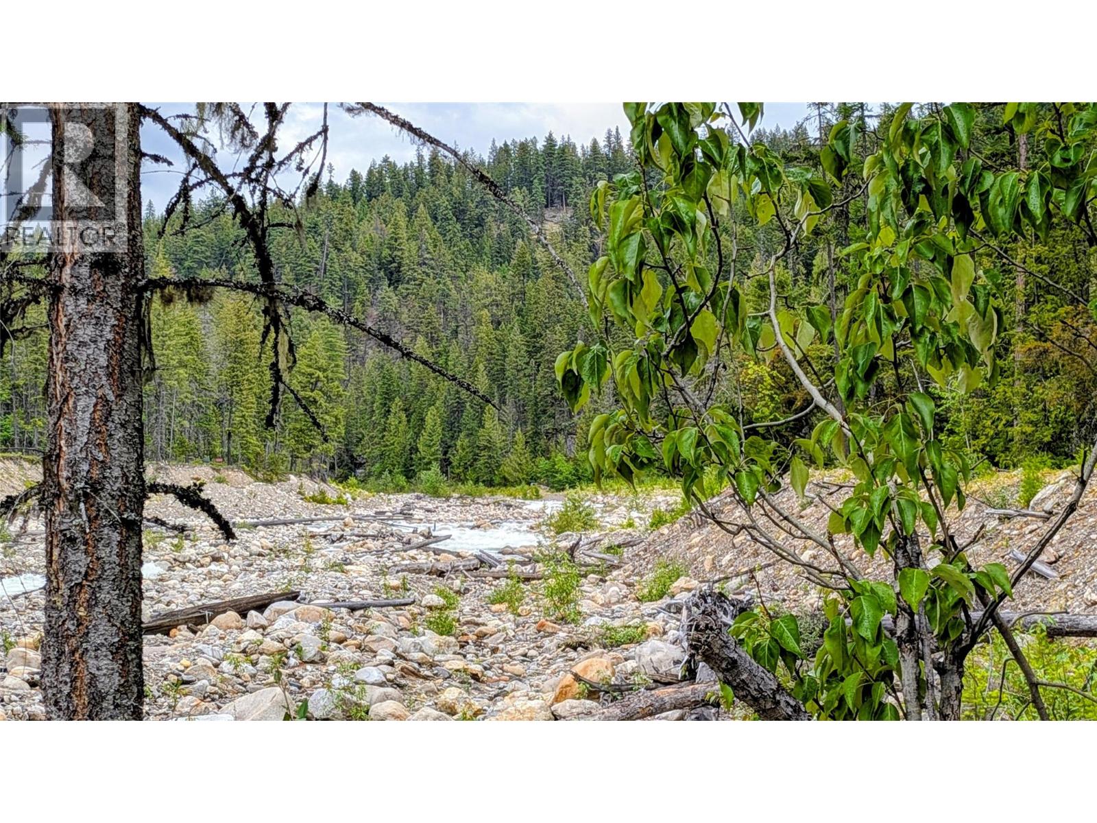 7733 Campbell Creek Road Lot# 9, Kaslo, British Columbia  V0G 1M0 - Photo 35 - 10387278