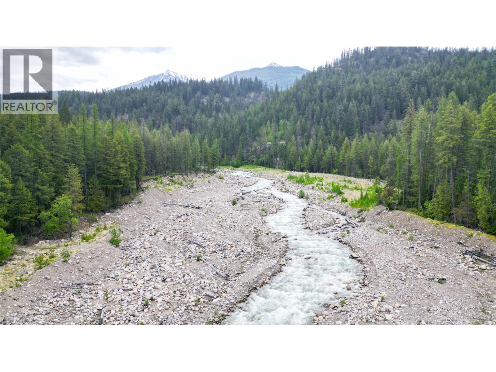 7733 Campbell Creek Road Lot# 9, Kaslo, British Columbia  V0G 1M0 - Photo 25 - 10387278