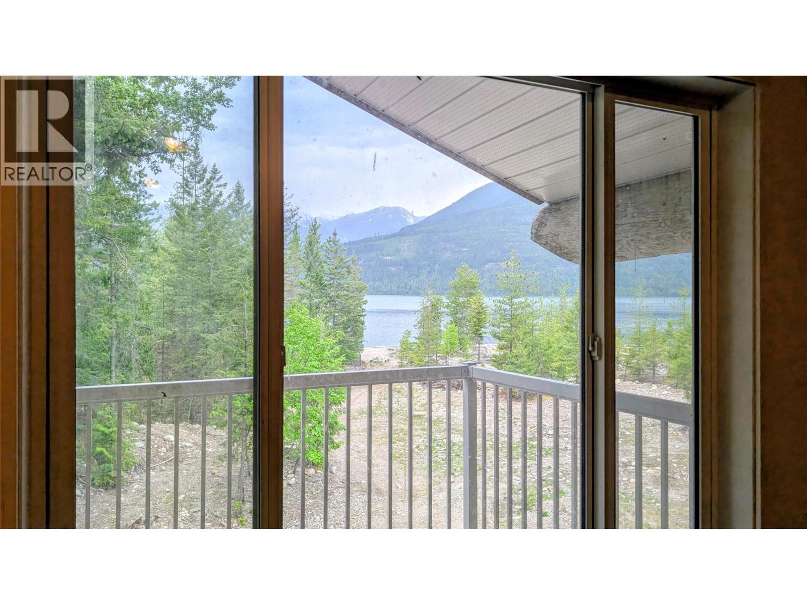 7733 Campbell Creek Road Lot# 9, Kaslo, British Columbia  V0G 1M0 - Photo 9 - 10387278