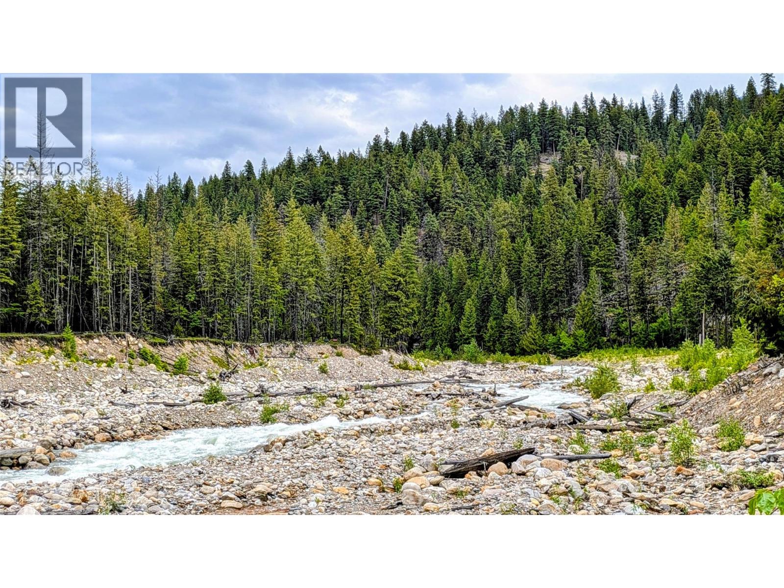 7733 Campbell Creek Road Lot# 9, Kaslo, British Columbia  V0G 1M0 - Photo 36 - 10387278