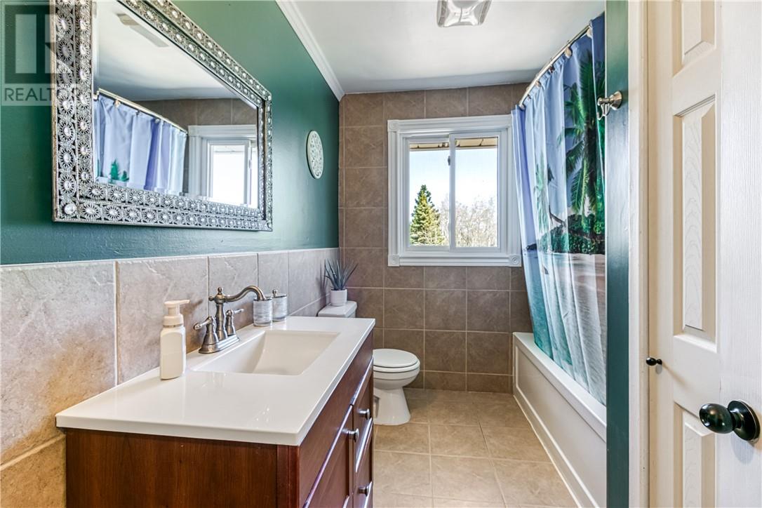 42 Oscar Street, Hanmer, Ontario  P3P 1X6 - Photo 27 - 2127842