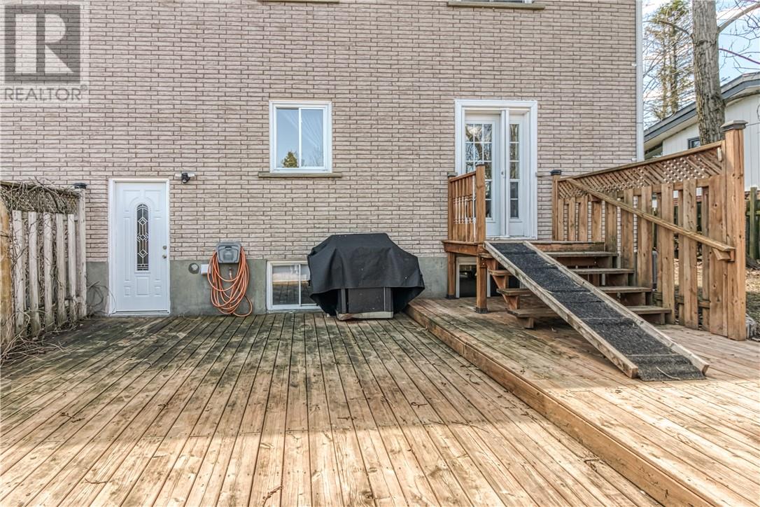 42 Oscar Street, Hanmer, Ontario  P3P 1X6 - Photo 5 - 2127842